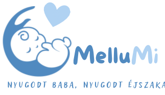 MelluMi